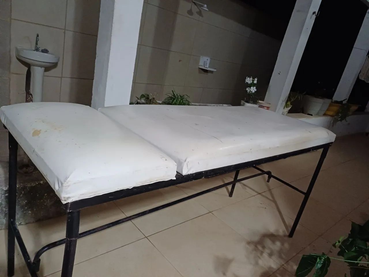 Moveis de salão de beleza - Foto 3