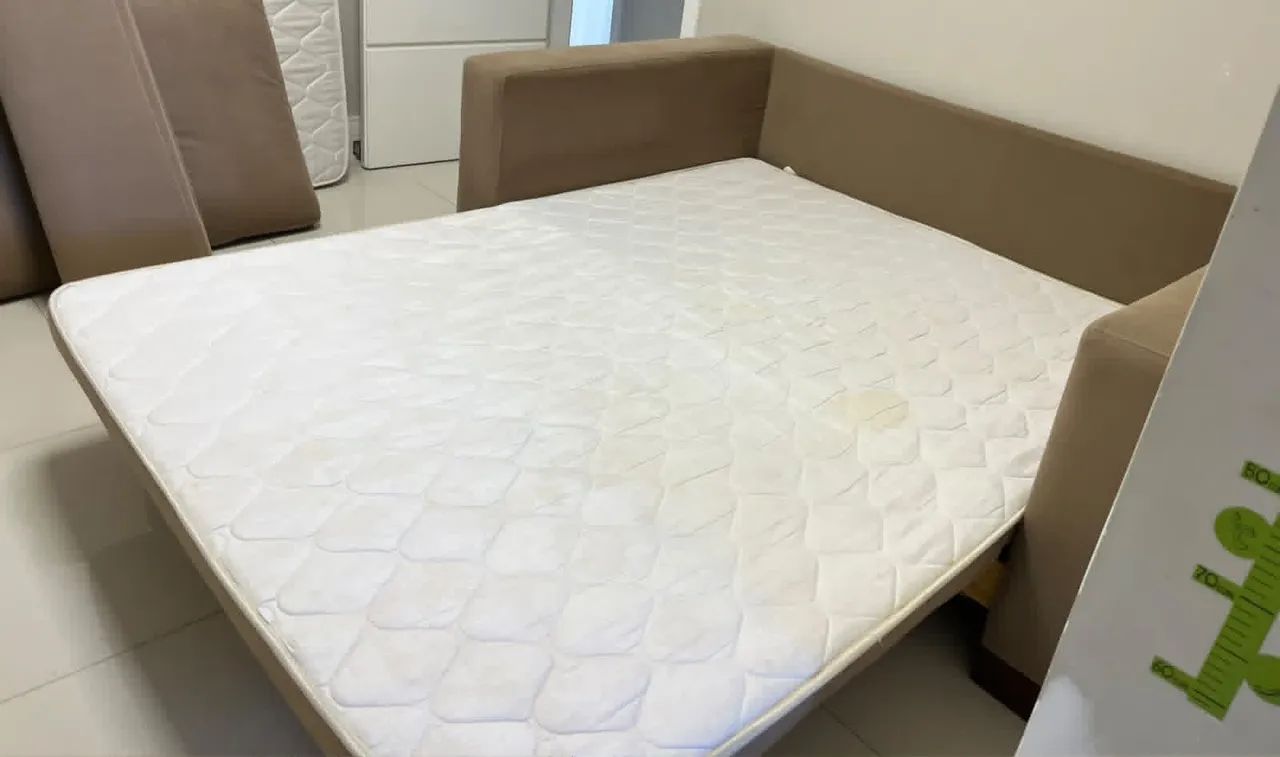 Sofa cama - Foto 3