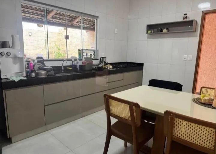 Casa a venda  - Foto 2