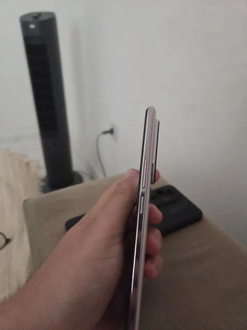 Honor 200 - Foto 4