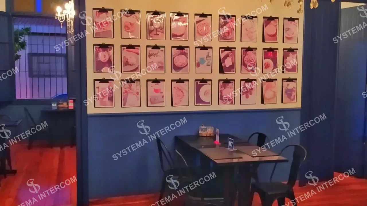 Restaurante bem localizado no interior de SP - Foto 4