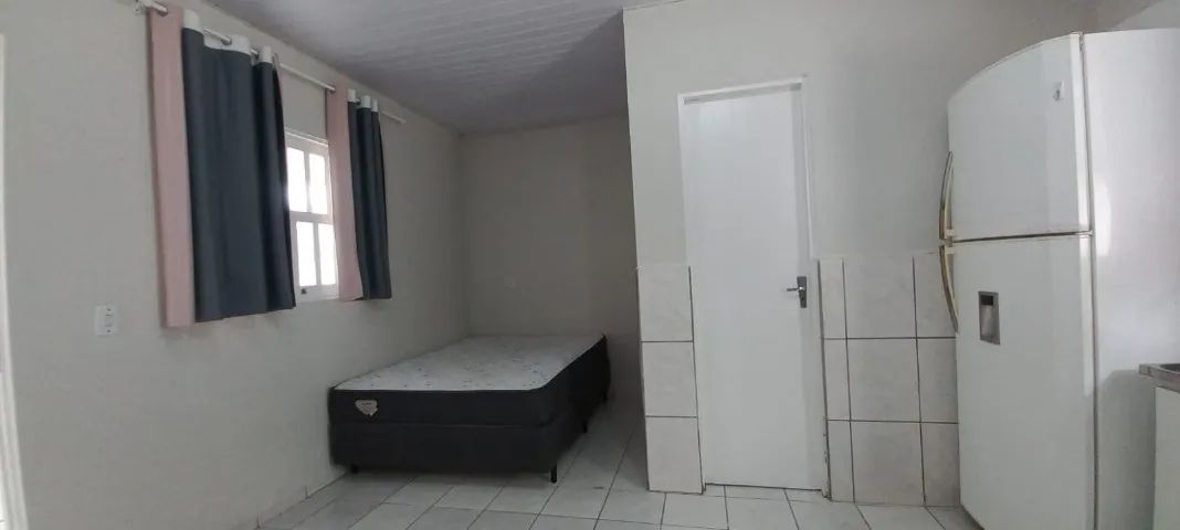 Lar do Universitário, kitnet/apartamento para aluguel - Foto 2
