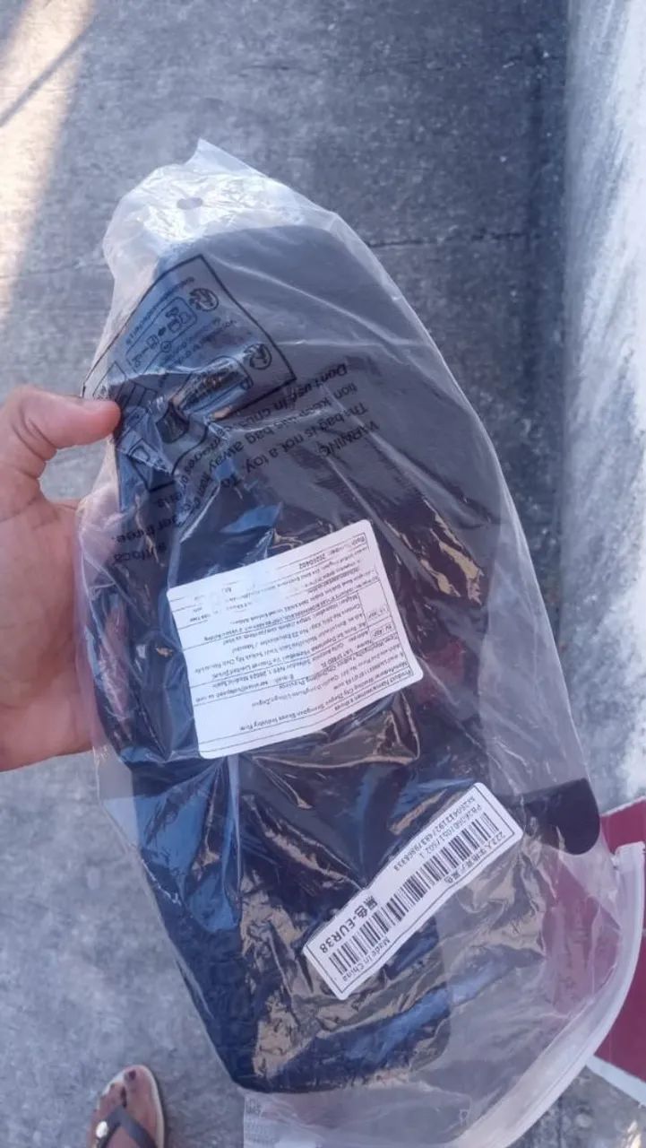 Saltinho - Foto 2