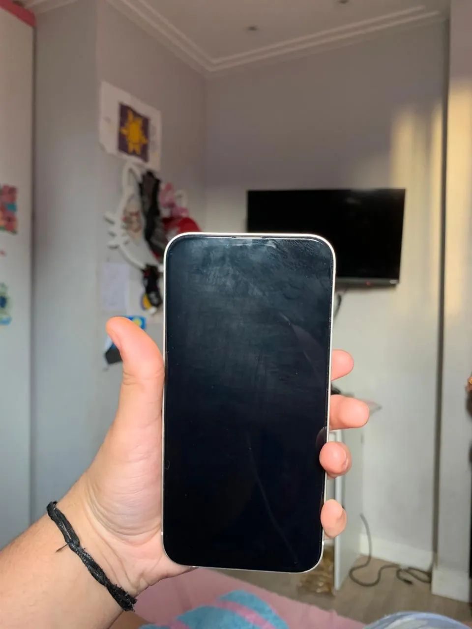 iPhone 14 Plus  - Foto 5