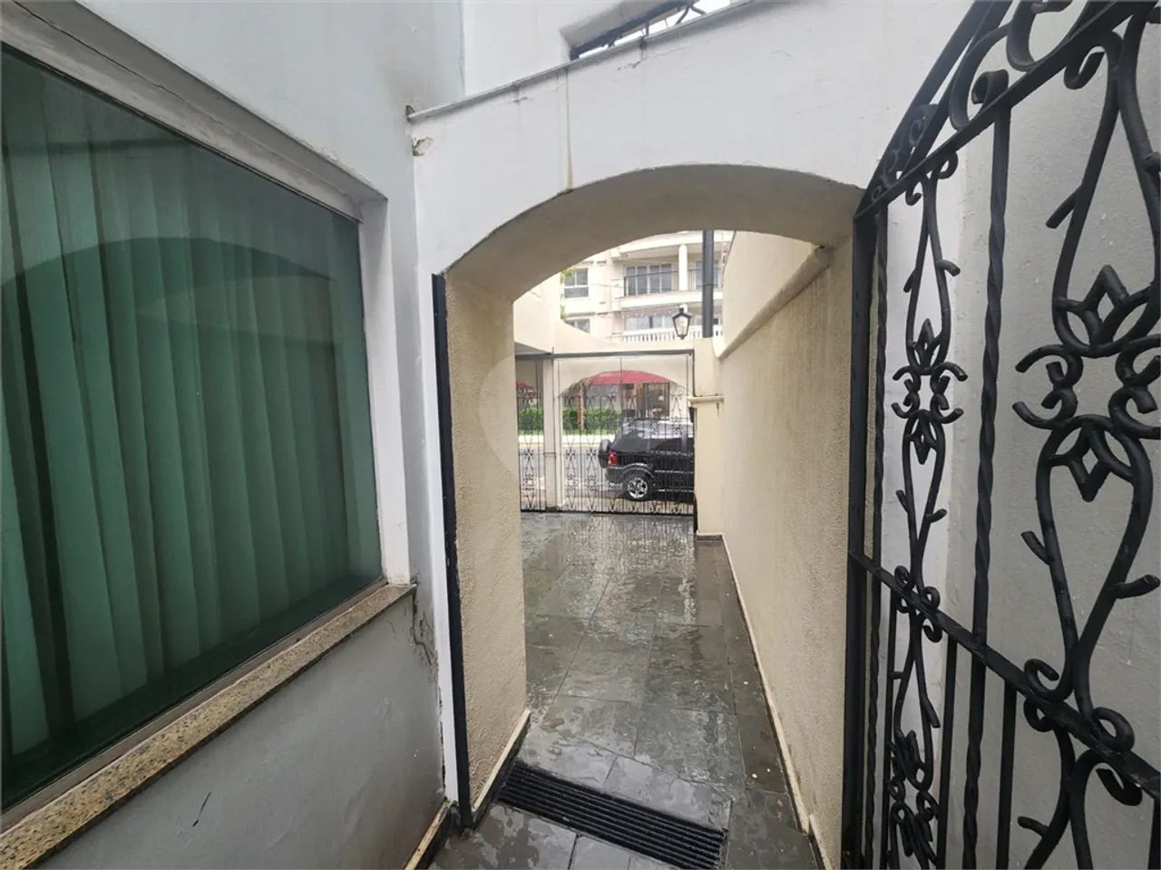 Sobrado com 3 quartos para locação em Vila ester (zona norte) - SP - Foto 2