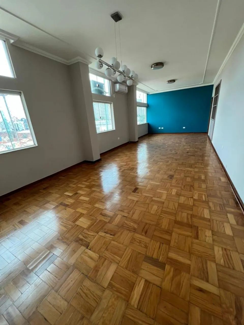 Apartamento Reformado no Rachid Neder - Foto 3