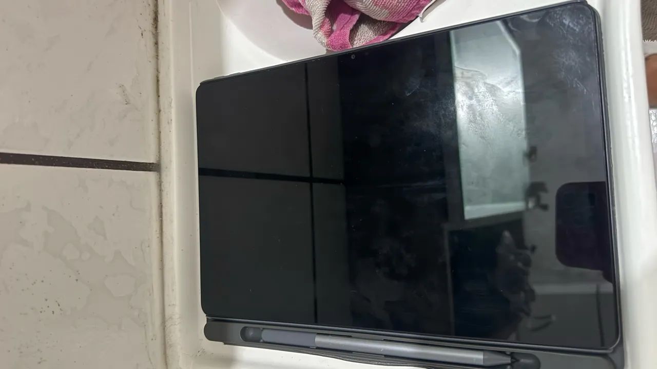 Vende- se Lenovo  Tab M11 - Foto 4