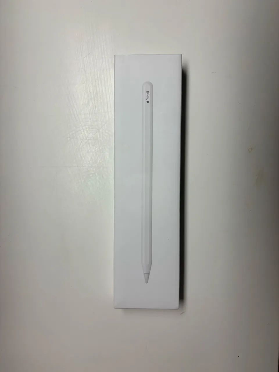 Apple pencil 2 geração nova - Foto 2