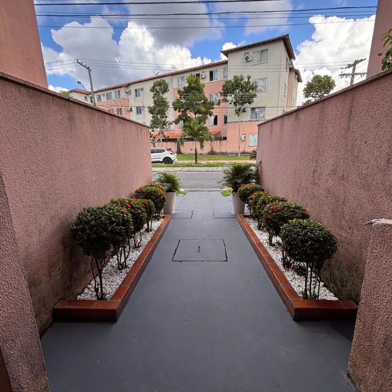 Allegro Residencial 03 quartos venda 269.990 - Foto 10