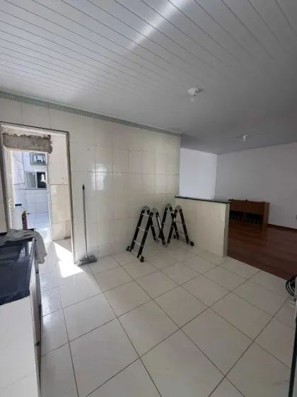 ~CASA NO TIRIRICAL  - Foto 5