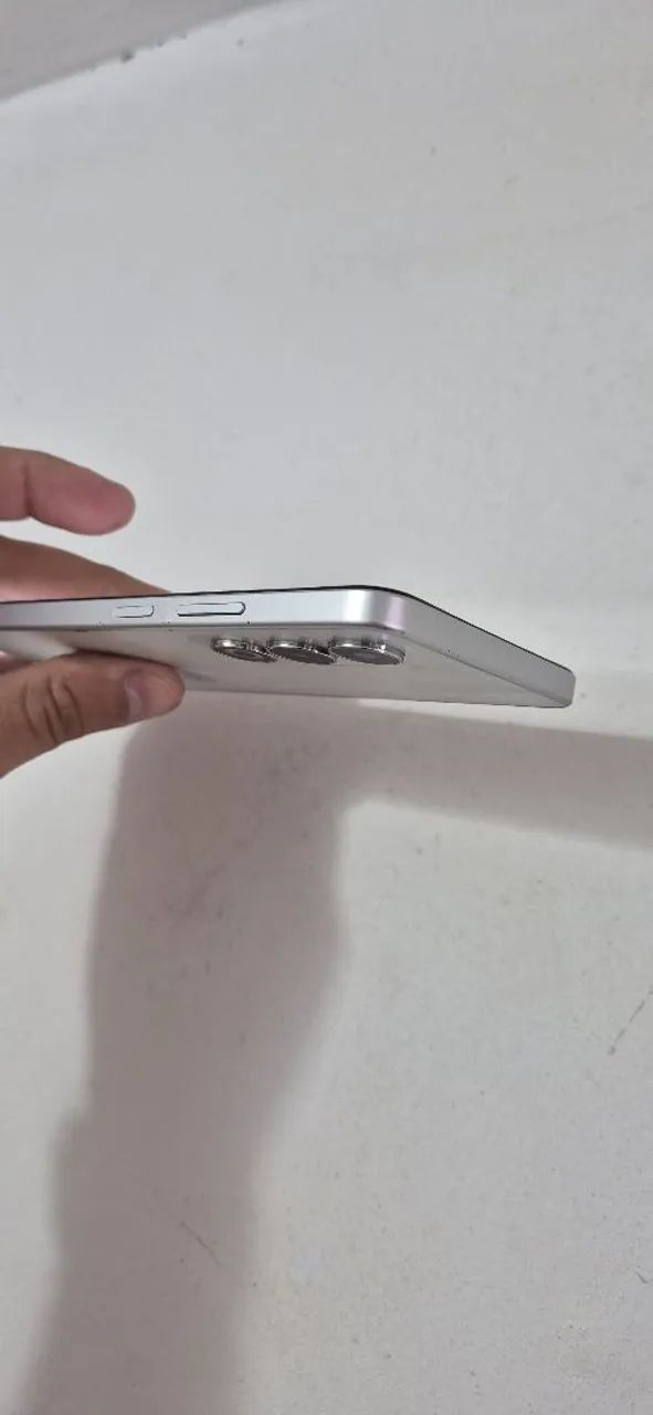 Celular Oppo A5 SnapDragon 256GB - Foto 3