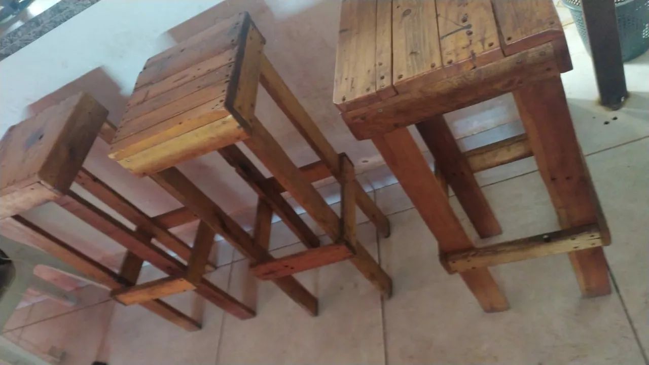 Itens de bar  - Foto 4