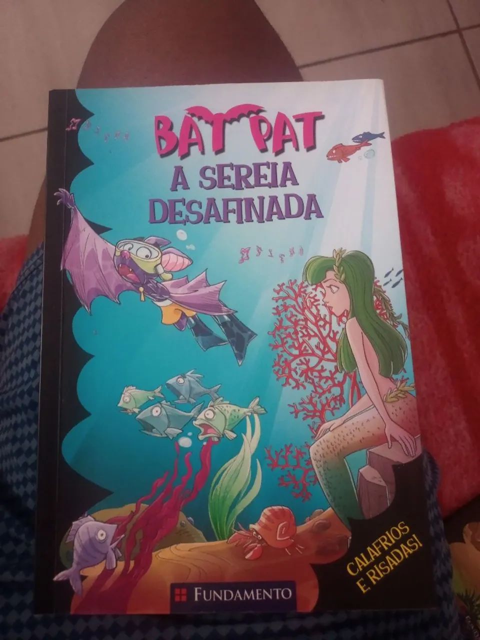 Livro os melhores  - Foto 3