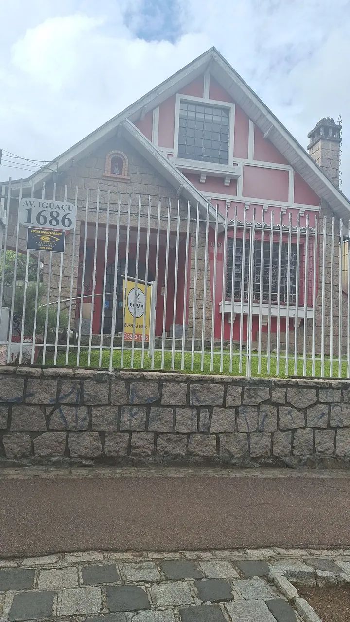 Vaga cozinheira