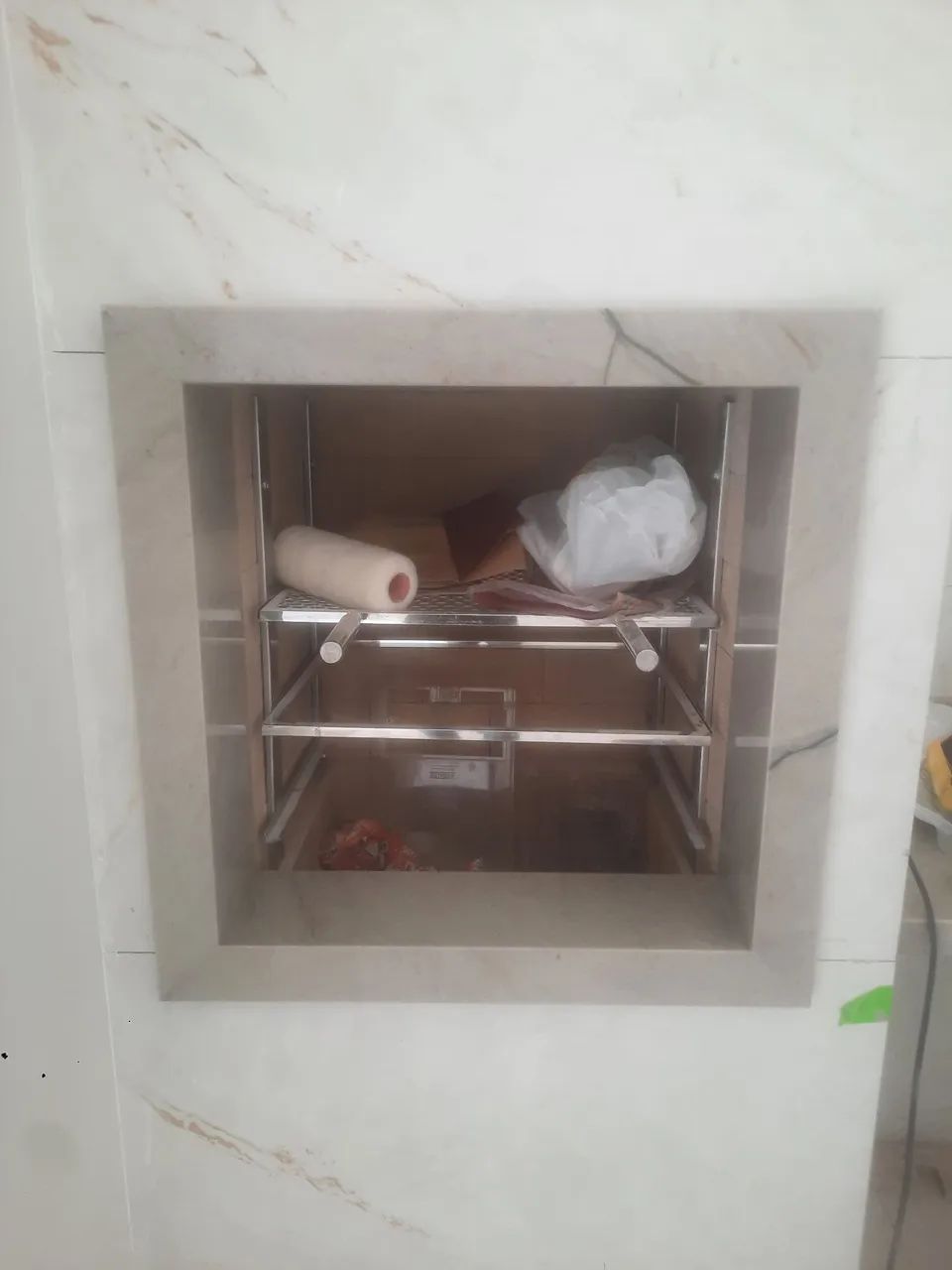 Porcelanataria - Mão de Obra - Foto 5