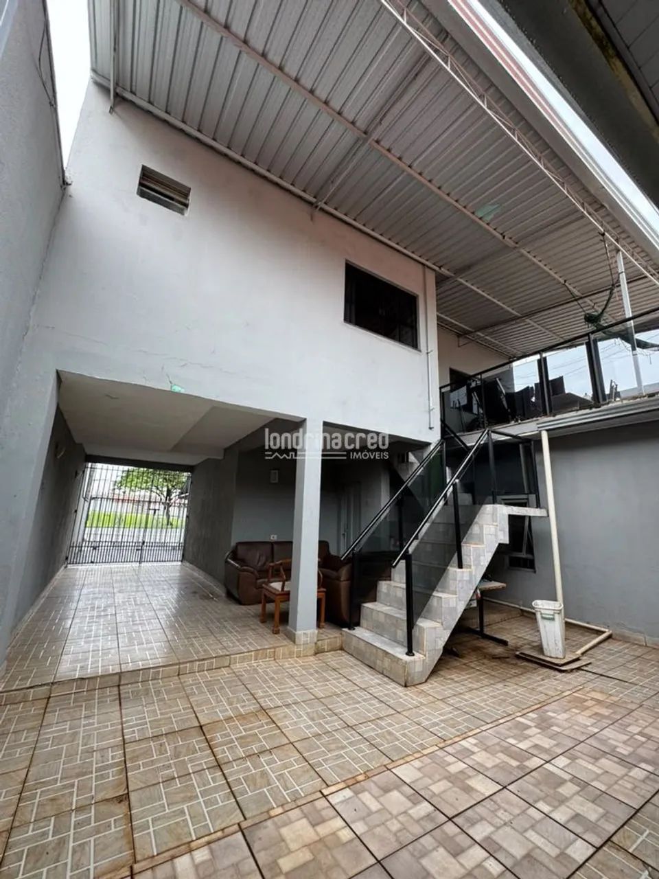 SUPER OPORTUNIDADE NA ZONA NORTE DE LONDRINA! - Foto 4
