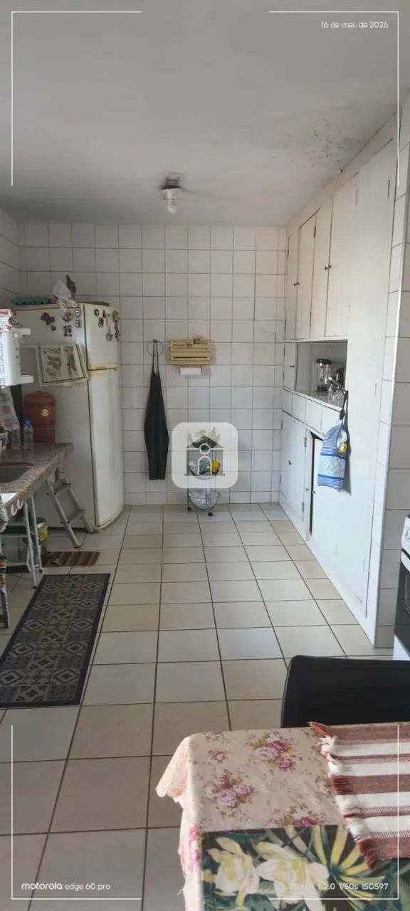 Casa para venda no bairro Martins - Foto 3