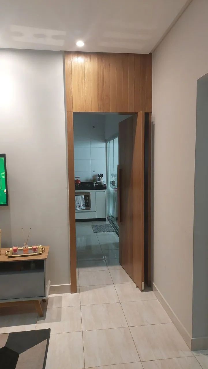 Venda de portas e acessórios.  - Foto 3