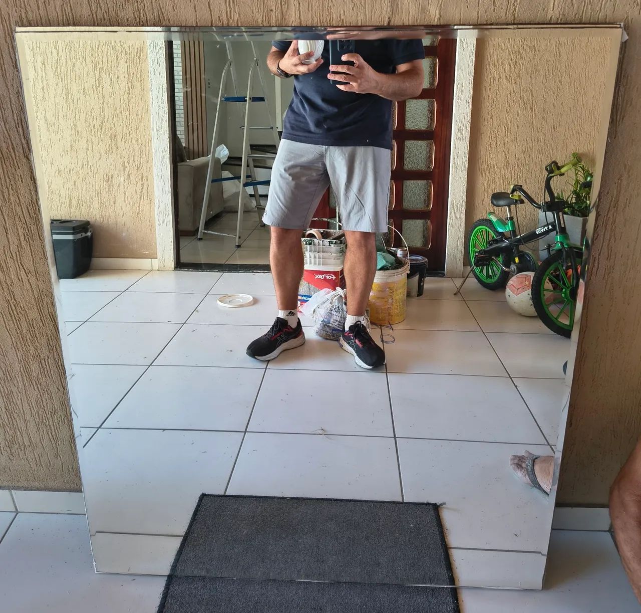 Espelho decorativo - Foto 2
