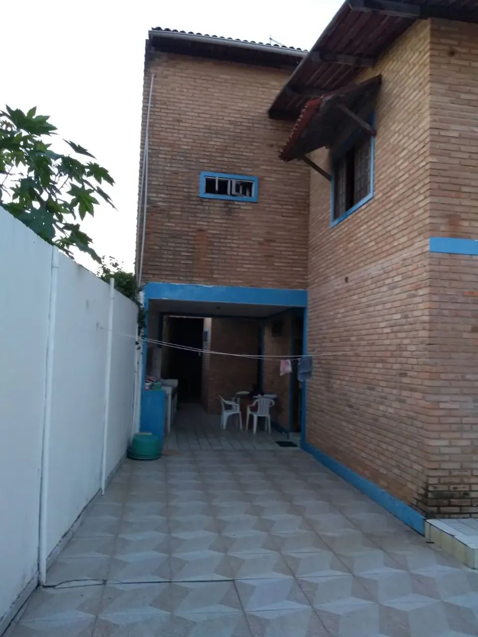 Áreas à venda, BARRA NOVA, Marechal Deodoro, AL - Foto 4