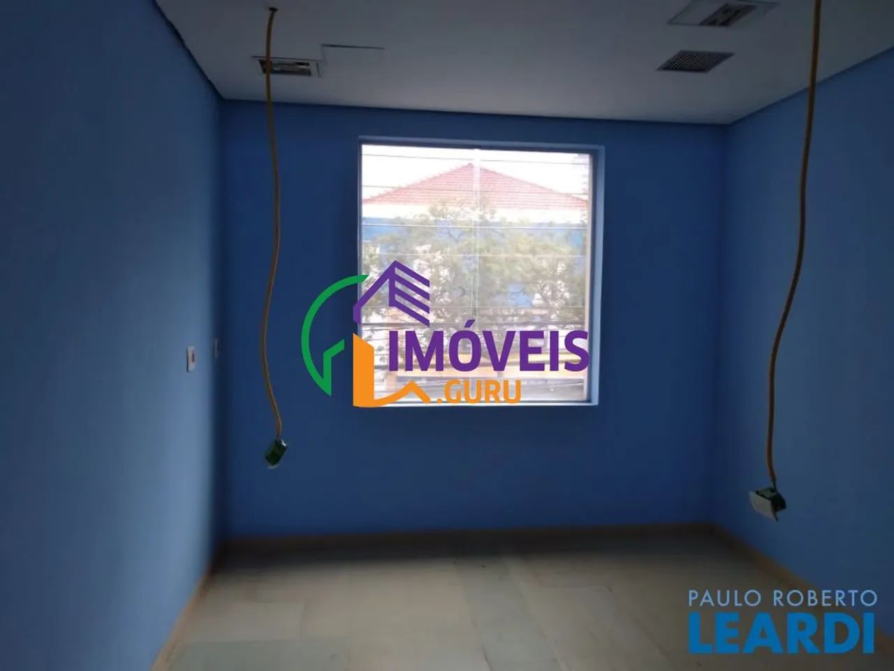 COMERCIAL - LAPA - SP