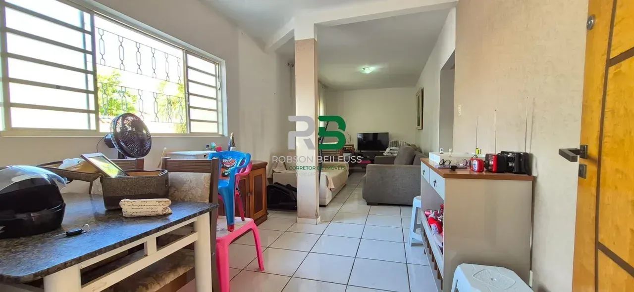 Casa térrea à Venda no Jardim Pérola - Foto 3