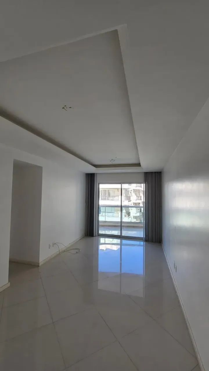 Imóvel para aluguel com 3 quartos em Centro - Cabo Frio - RJ - Foto 4