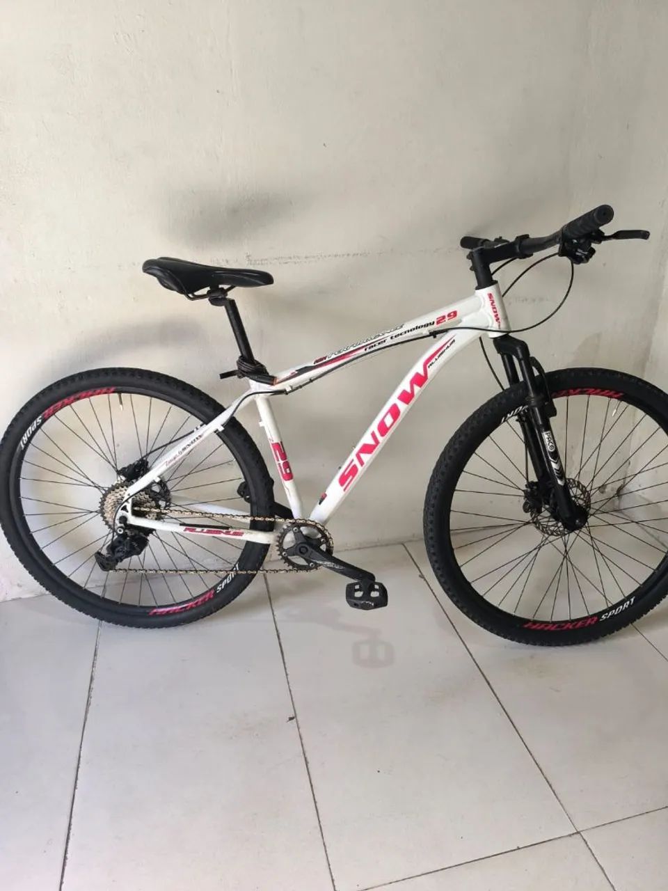 Bicicleta original  - Foto 3
