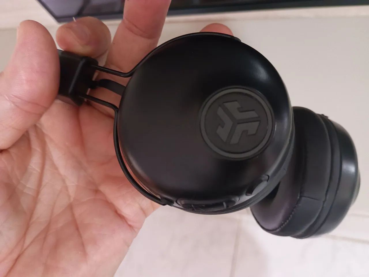 Headphone  - Foto 2