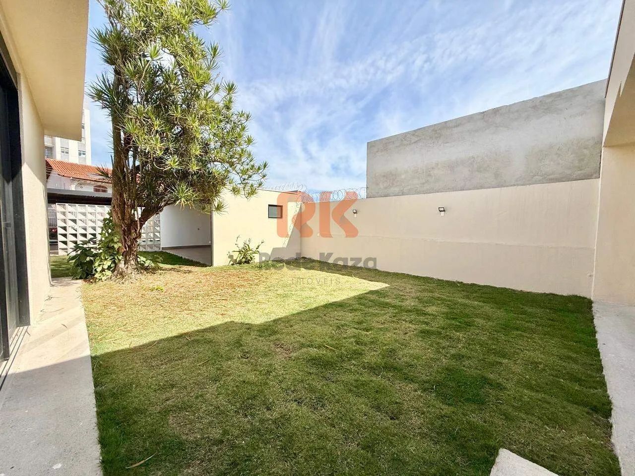 CASA LINEAR - JARAGUA | BELO HORIZONTE - Foto 5
