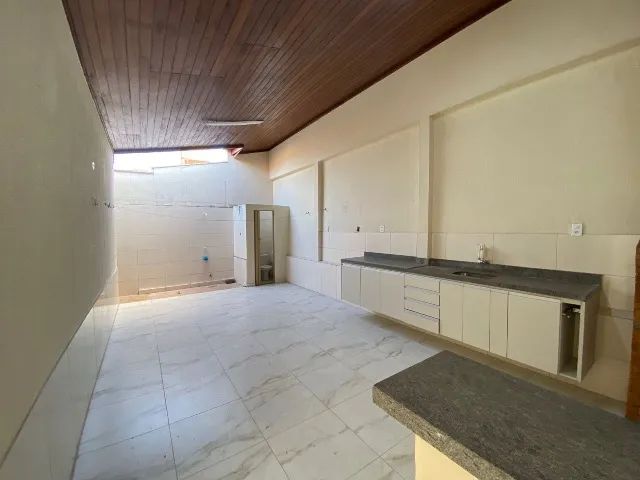 Vendo casa em condomínio no Turu - Foto 2