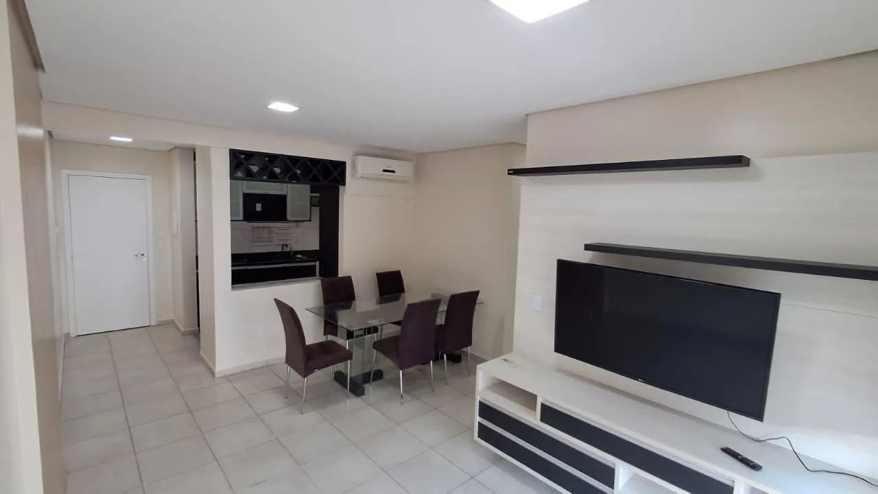 Condominio View  clube   - Foto 2