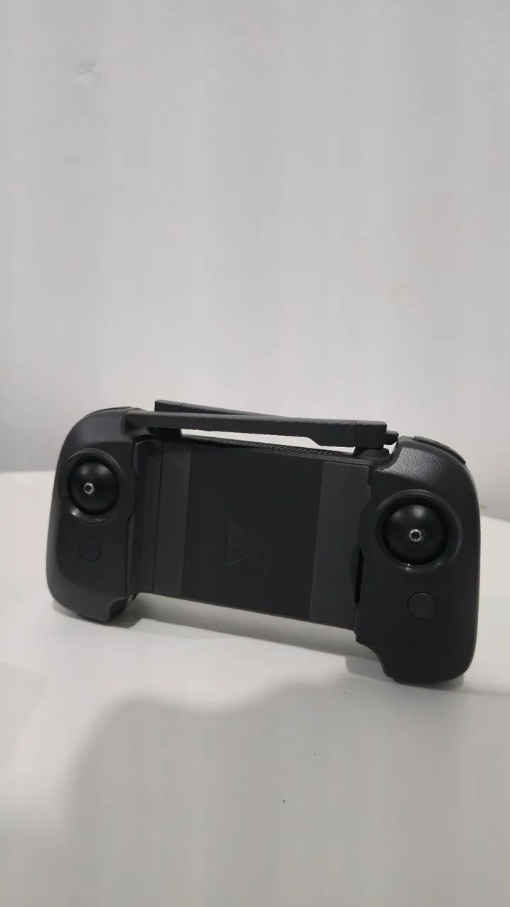 Drone fimi mini 3 [xiaomi] - Foto 4
