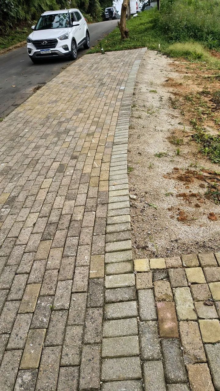 Vendo terreno de 447 mt - Foto 3