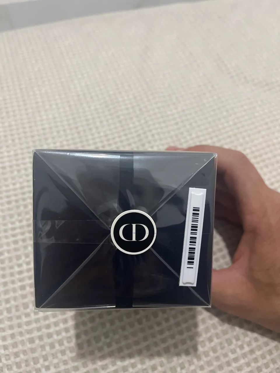 Perfume SAUVAGE ELIXIR 150ML - Foto 2