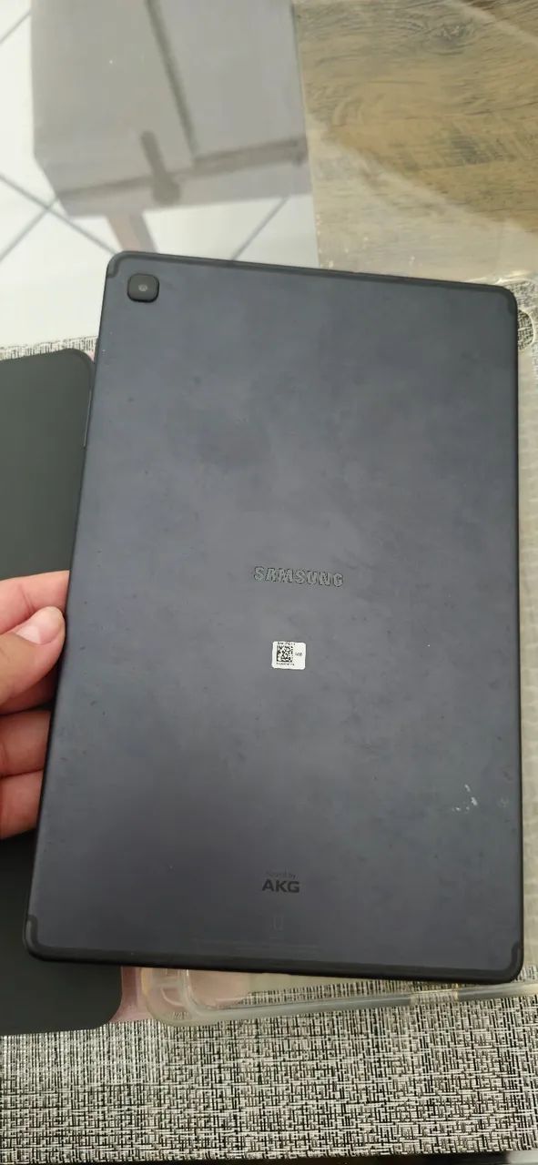 TABLET S6 LITE - Foto 2