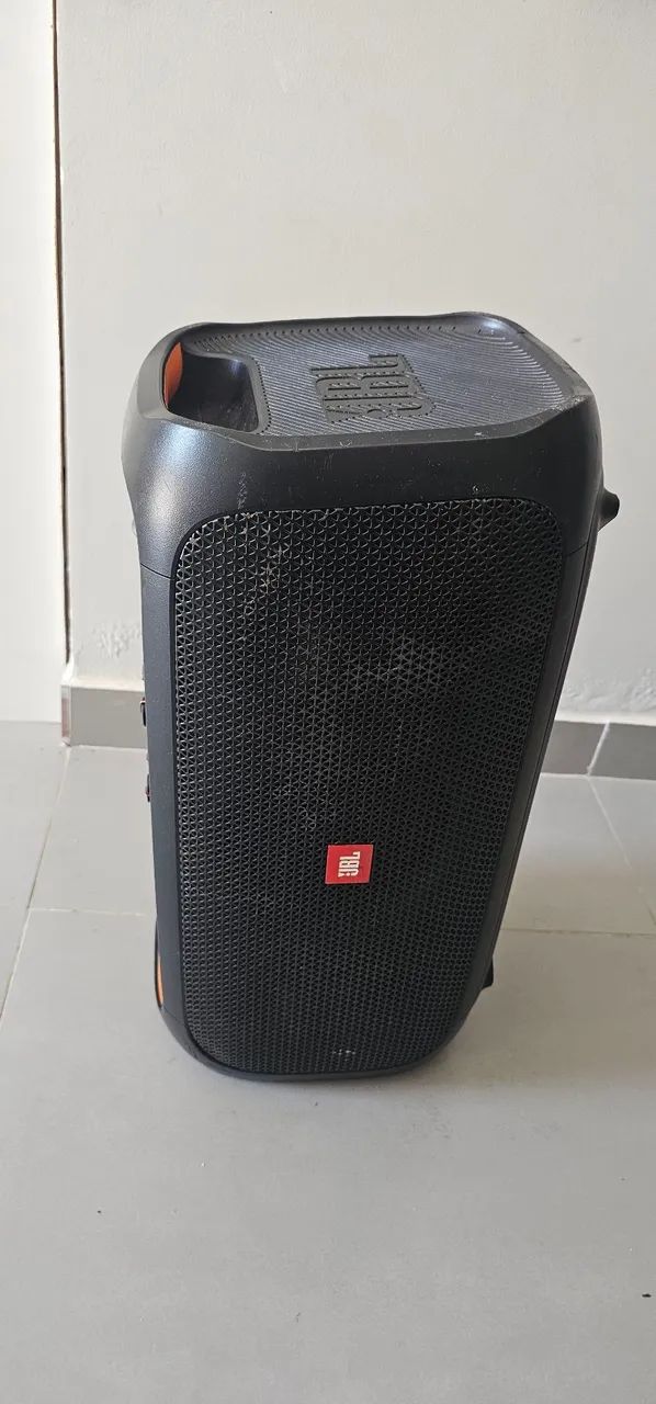 JBL on the go - Foto 4