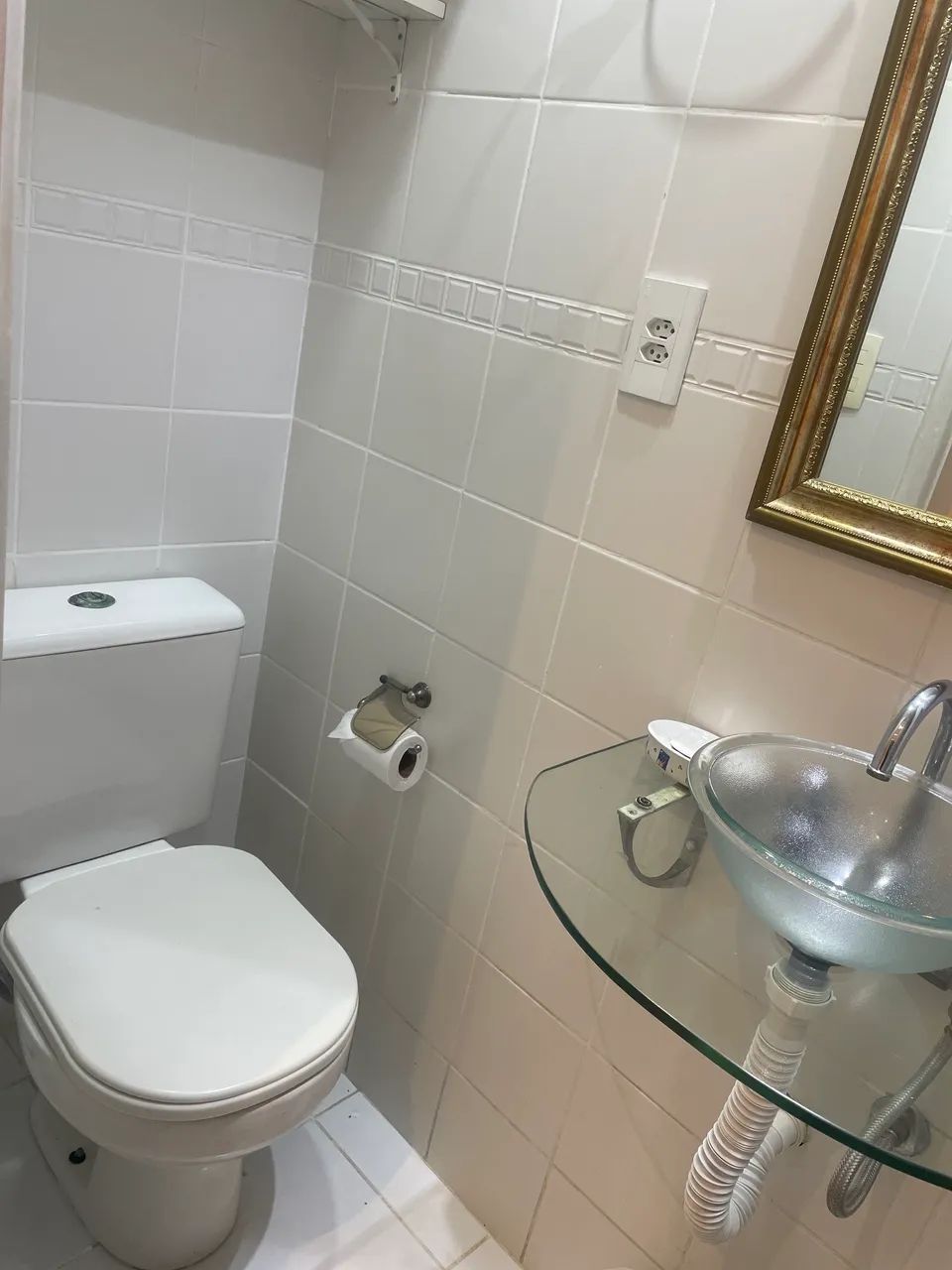 Aluguel de quarto - Foto 4