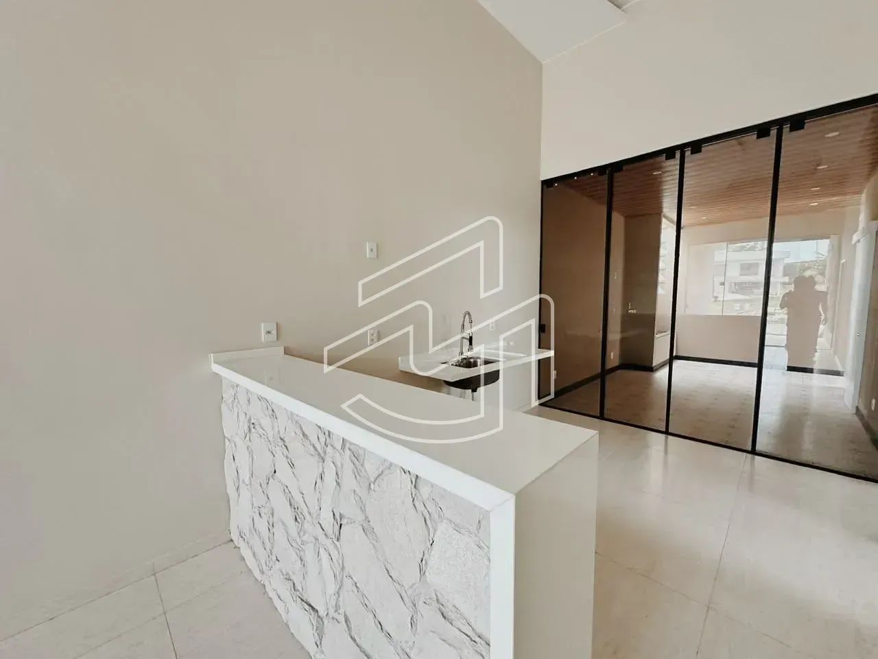 VENDA | Casa no Porto Marina - Foto 3