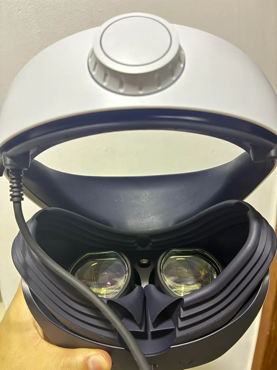 PSVR2 - Foto 4