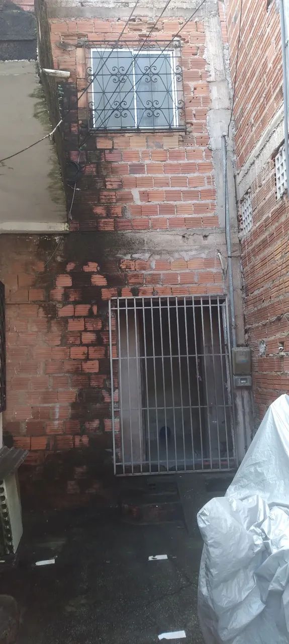 Casa para vender no Vicente fialho  - Foto 2