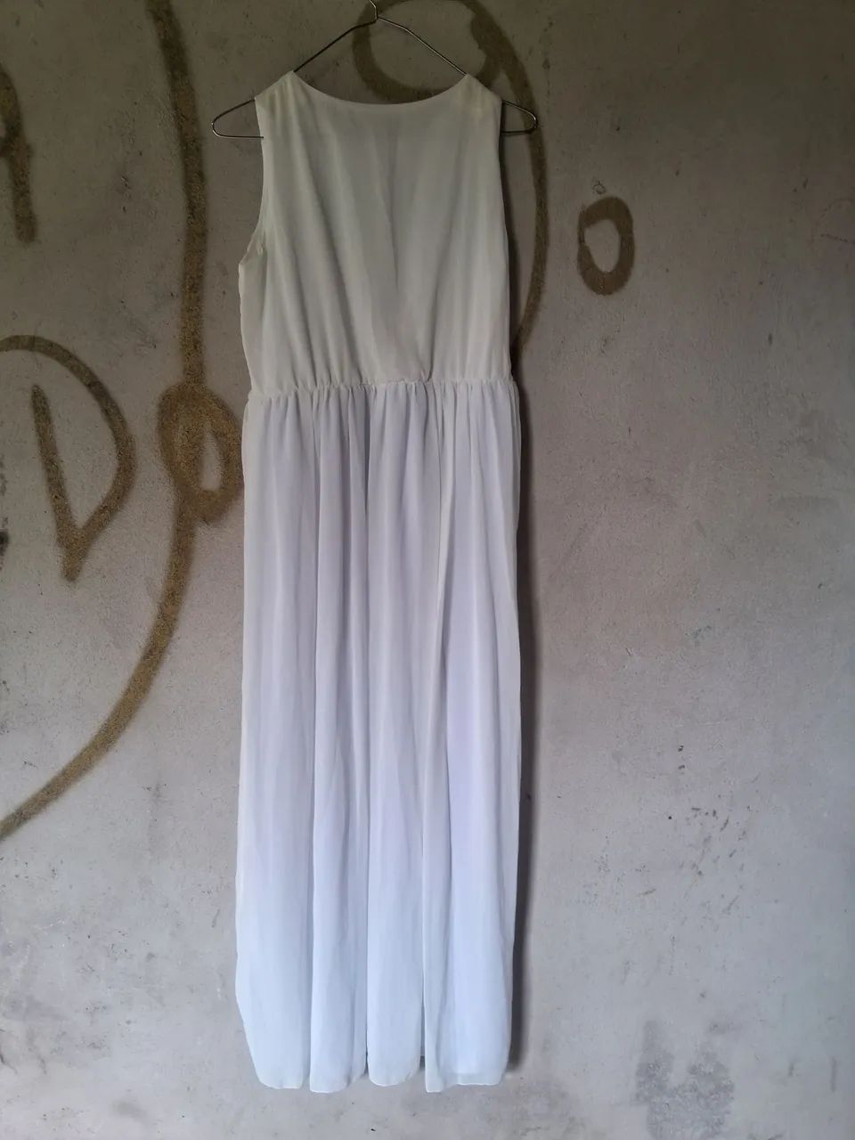 Vestido para casamento - Foto 2