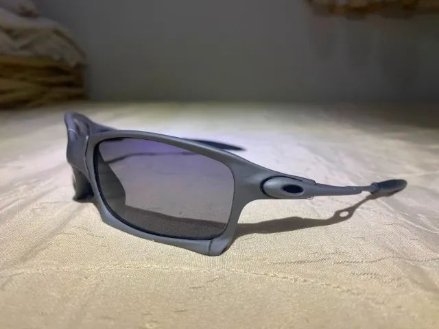 Óculos Oakley X-Squared - Foto 3