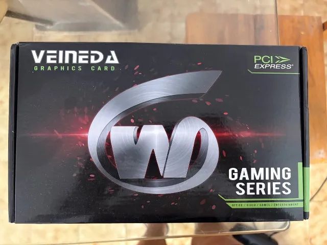 RX580 8GB  - Foto 2