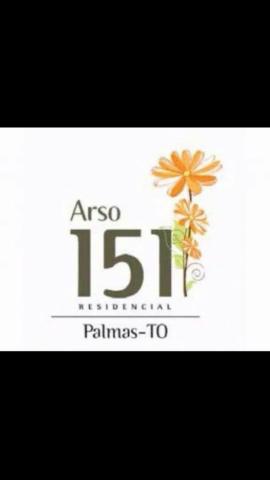 1503 sul, arso 151