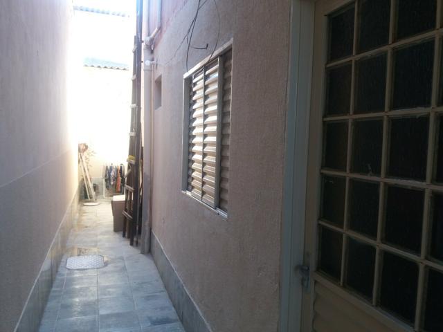 Lindo sobrado com 04 Apartamentos! - Foto 14