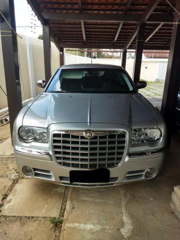 Chrysler Carros Usados >> Precos Usados Chrysler Rio Branco Waa2 Chrysler Carros Usados >> Precos Usados Chrysler Rio Branco Waa2