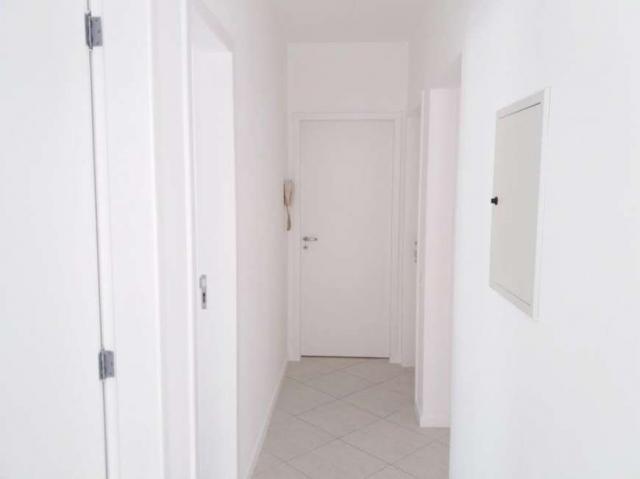 Apartamento, Kobrasol, São José-SC - Foto 15