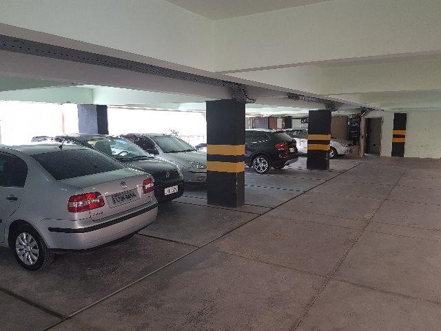 Hotel economico no rj - Foto 10