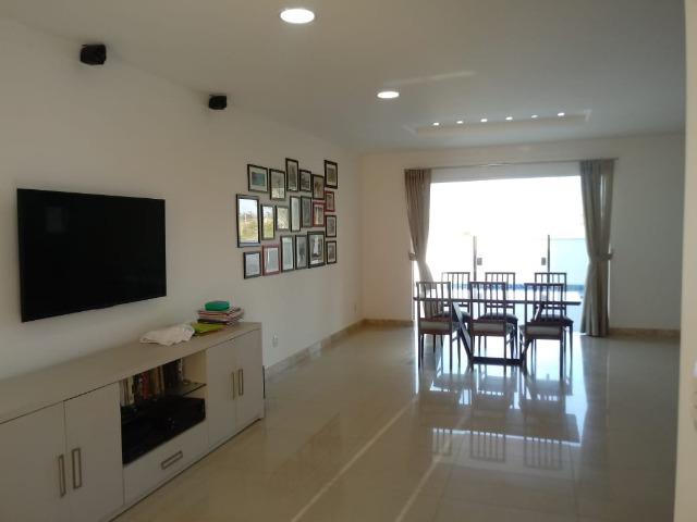 Casa no Alphaville Araçagy - Vendo - Foto 9
